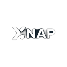 XNAP Logo